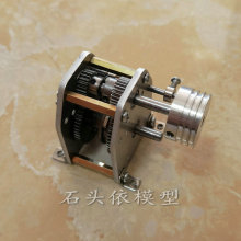 diy܇ģ����׃����p�����̈́�܇���������㲨��ǰ�M�����p���X݆