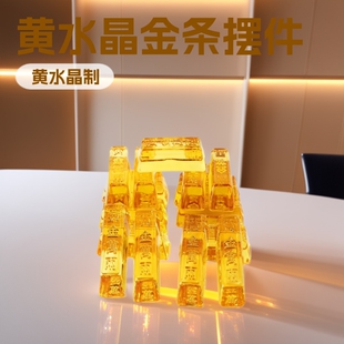 �S�ҹ����Sˮ��������㹤ˇƷ�Ҿ���ʽ��l��u�[���Sˮ���[��