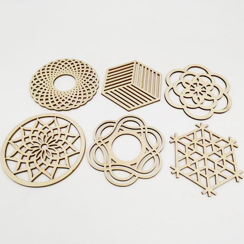 O1CN01XxWt3Z2Bm5scPcWHj_!!3250