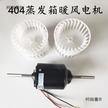 ؛܇��܇���bů�L���L늙C���� ���{404�L�~���l���R�_�L݆��̫��