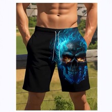 2025 �¿���ʿɳ��ѝ�ֲ����t 3D ��ӡ��ʿ��ѝ�ļ��ٸɃ�ѝ��ʿ