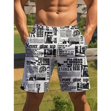 3D��ӡ��ɫ��ĸ�̿���ʿ��Ȥ�ļ�������ͼ��Ӿ����������ɢ����