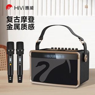 ����MQ6���ʟo���U�����f����yʽK���{������V���������{��