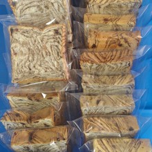 ����ݮ�S���恆���ɿ���Ĩ���̵��S��˺������˾������ʳ�������l