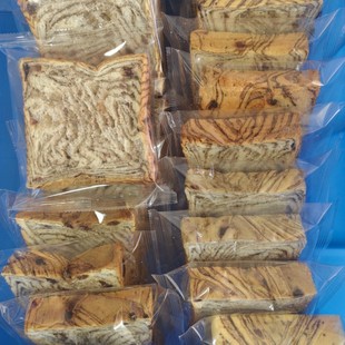 ����ݮ�S���恆���ɿ���Ĩ���̵��S��˺������˾������ʳ�������l