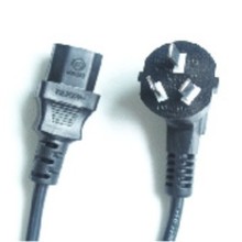 SֱNC3-6B 10BԴԴ|o~оо