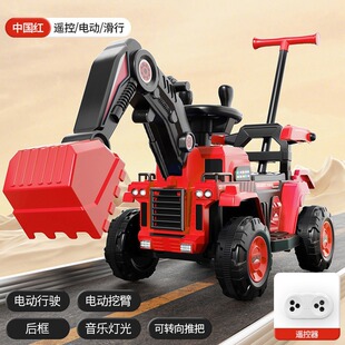��2026�¿�YF�ھ�C���������܇��ͯ��ŮС��늄��b�������C��