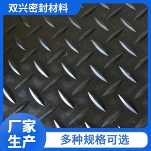 ����������z�|���z�匧�o��zƤ̨�|����l�y�����z�r����o�