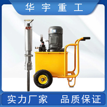 ����һ������늄�Һ����ʯ���љC 늄�Һ����ʯ���љC ��ʯ���љC