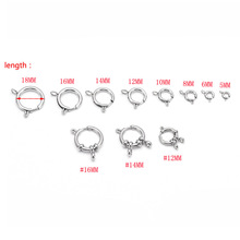 �S�����l316L���P䓏����ۏ��ɿ�DIY�Ʒ���������B�ӿ����