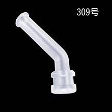309̖��ͯ���ر�ˮ�����ܹ��z�����^����������ˮ��ͨ�����