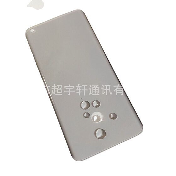 For Huawei Mate60Pro UV Anti-peep Tempered Film Xiaomi 15Pro Mate60Pro Honor X60UV Film