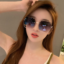 ̫��Rī�RŮ�¿�2026�ļ��r��ƫ�����߼������R�����⾀