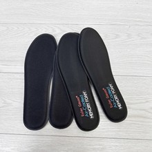 nm˹PŮӛdЬ|վ܊ӖʺӛЬ|