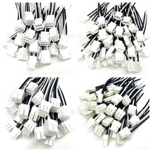 H ��Ʒ SLR-03V  SLP-03V SLR-06VF SLR-06V SLP-06V