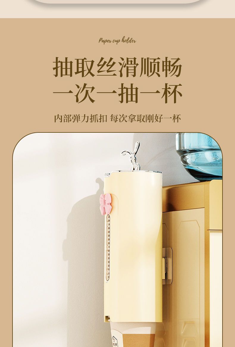 8f546d8a-be39-4d1b-9643-c93b66d8c460.jpe