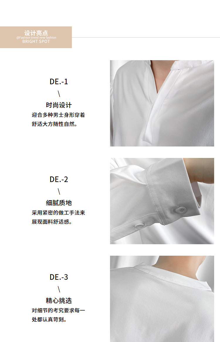 i2uUjf6mxdTrdS49SARwxMtZOQYjlIQevxOn