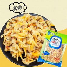 S͘ӸɼʳȥK|خa֮rrʳ250g۸