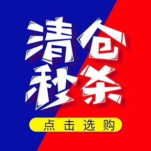 �R����ʳƷä�����u��}̎���©��Y��С�ԅR��