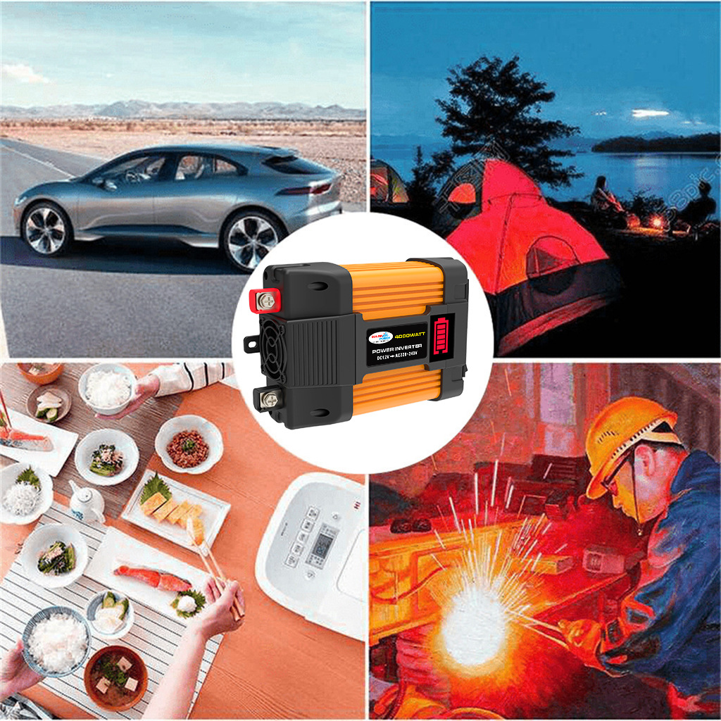 23. 小黄蜂 应用场景 Y4-2.jpg