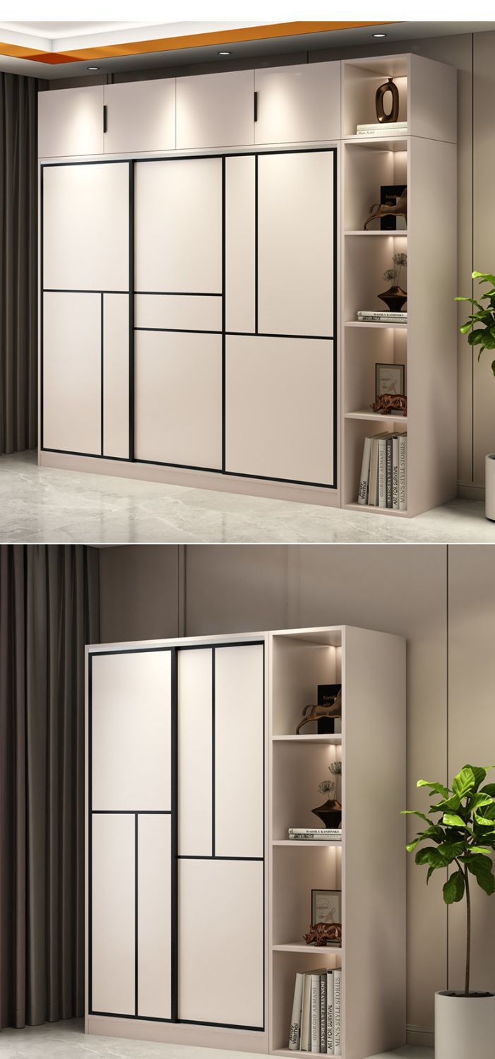 76dd5b7f-10a9-4eda-b8aa-cdc17fba38d9.jpe