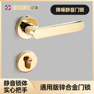 �����T�i���T�i���s�p���҃��¿��o�����w�iľ�T�i��һ�w�i�����i