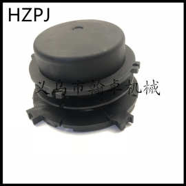 30-2 40-2绕线轮 绕轴 线圈 打草头 上盖 割草机配件HZPJ
