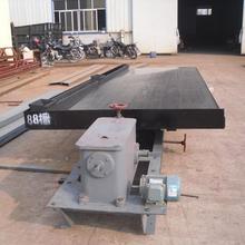 xVuСxuVuaV䓾xuaV䓓u