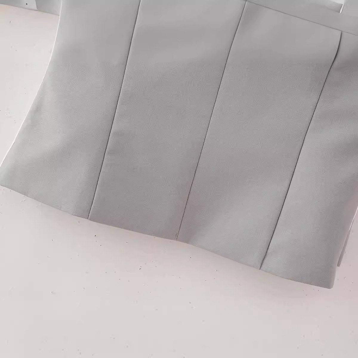  width=800></p>
<p><img src=https://cbu01.alicdn.com/img/ibank/O1CN01kOtJpv1dbNl8GF1KX_!!1910853754-0-cib.jpg alt=