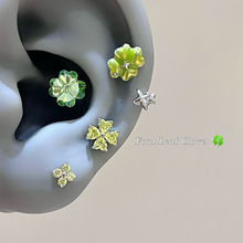 С�������~�ݶ���t���䓶���ᔾGɫ���\���R��h���΁�