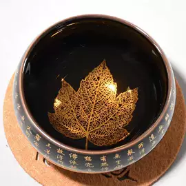 茶具套装;旅行茶具;香薰