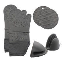 ���L���޹��z��������6���� ΢���t���������֊A����|���b