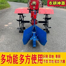 ΢���C���{�_�����¿���Ϲ��@�����_������ʩ�ʷ����������r��