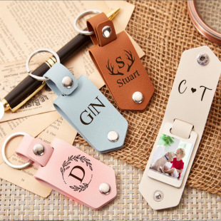 �羳�����XƬ耳׿�UV��ӡDIY��Ƭ耳׿۸��H���Y���ͥ��H���