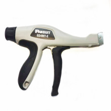 _GS4MT-EP GS4MTPANDUIT GS4MT-EQ