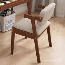 ��ľ���μ��Õ����κ��s�k������������X�W�������጑�ֿ�������