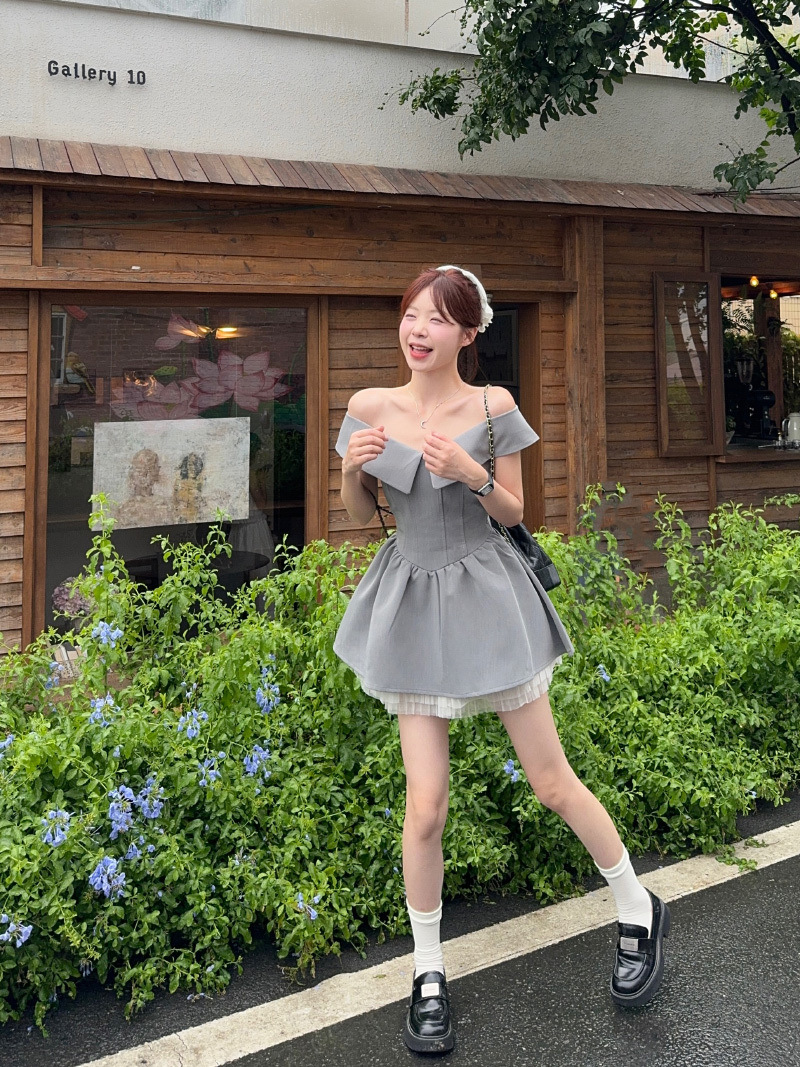12f31029-9a1b-481e-947b-d1d2aa331888.jpe