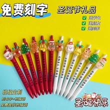 �}�Q���V��YƷ�P���l���ԹP��ͬ�W�}�Q���M�̰༉���ք�־�Zlogo