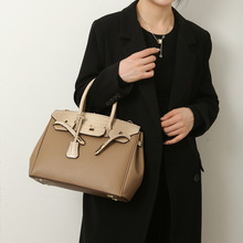 �羳���r�Џ͹������K���Ů2024�¿�ʯ�^�y�μ���p�ݰٴ�б���