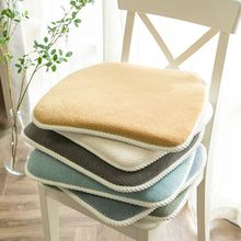 ���q�R����ƨ�ɉ|ë�q�Ӻ����Ӊ|�����nϵ���|�k���Ҿ������Ӳ�