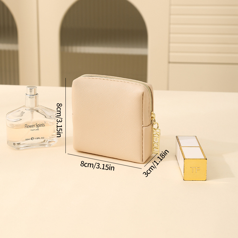 오프화이트 S사이즈