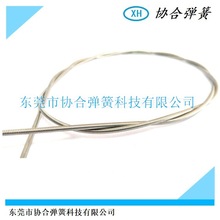 tz0.2*1.40mm SҌIҎʽPtÌzɹ