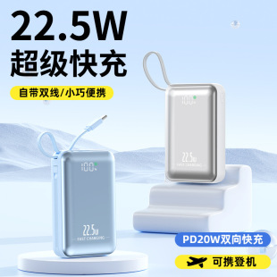3C�J�C�����w�C����������R�攵�@��늌�2�f���������Ƅ��Դ