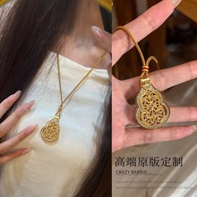 ������ϲ�朽��ͬ��ŷ����z���J�S��������c荾��K����ʽ�i�