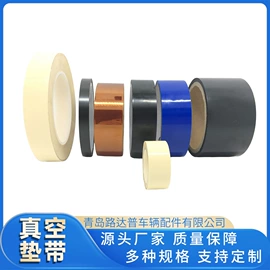 修车工具;车圈;其他配件