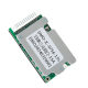 13 strings of 48V lithium battery protection board ternary iron lithium battery protection board electric vehicle battery protection board customization