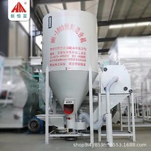 �a�� �Ӻ�C����ʽ���锇��һ�w�C ��ĥ���� ȫ�r�� / �A����ͨ��