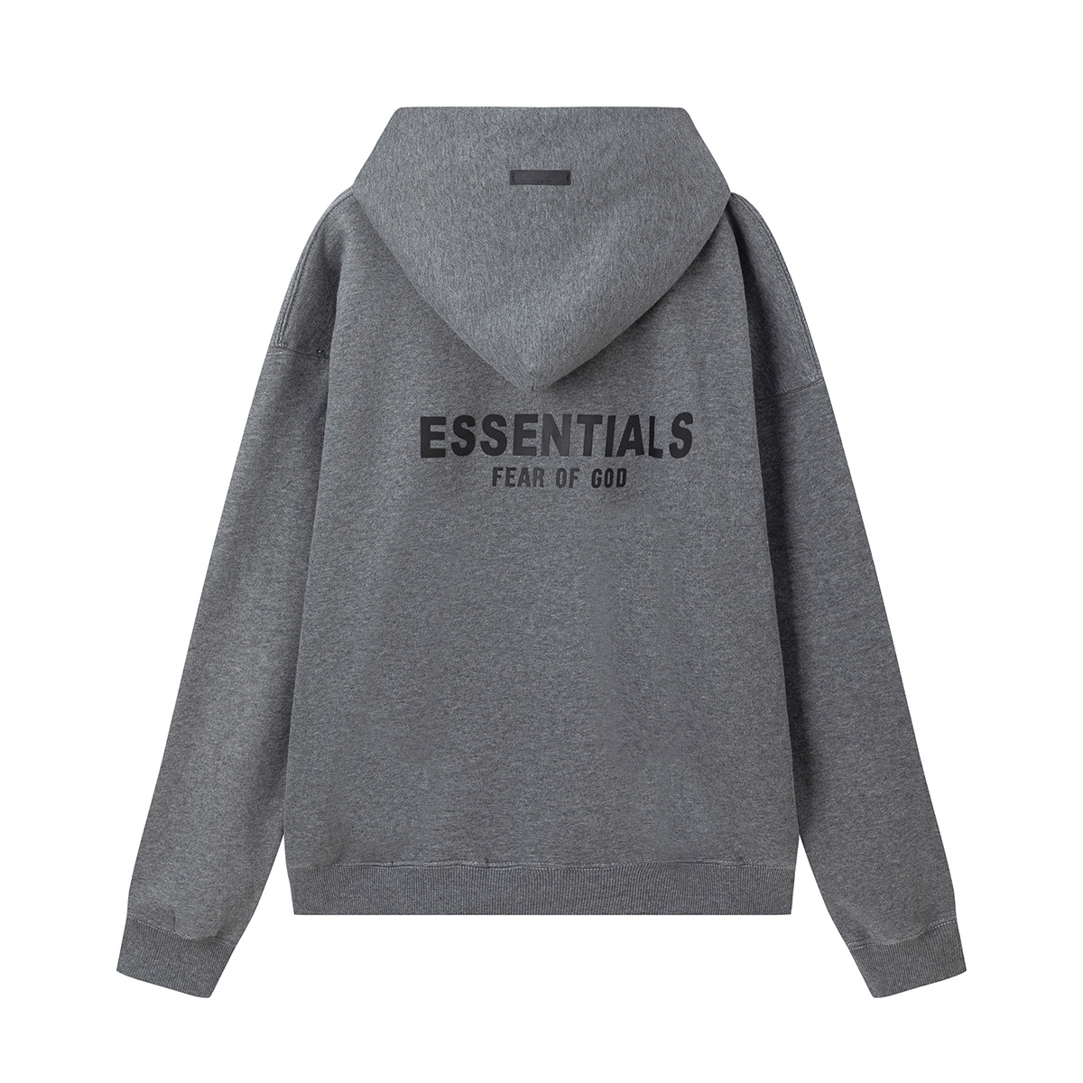 950 gris oscuro