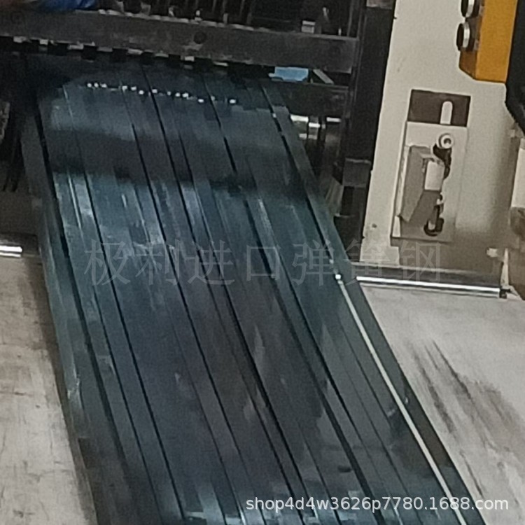 conew_conew_f8ddf87e61436415d3