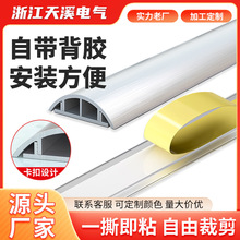 ���҃Ȍ��á��X�Ͻ��������۵��满�ν����߾������ذ�ؾ��۰�A